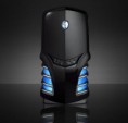 /album/galeria-de-fotos-cbthec/alienware-alx-cf-1-thumb-450x433-jpg/