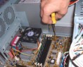 /album/galeria-de-fotos-cbthec/build-pc-xp2000-fixing-board-jpg/